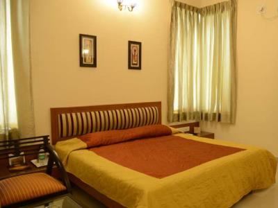 Pai Vista, Kr Road Otel Bangalore Dış mekan fotoğraf